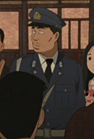 The Final Episode