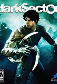 Dark Sector