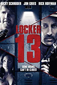 Locker 13