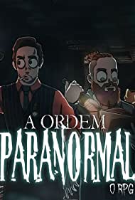 Episódio 1