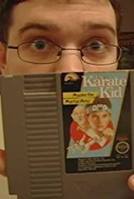 The Karate Kid