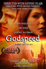 Godspeed