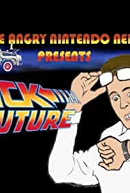 Back to the Future