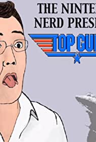 Top Gun