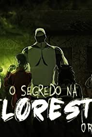 O Sanatório