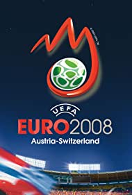 2008 UEFA European Football Championship