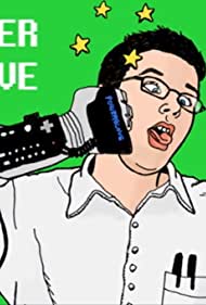 Power Glove