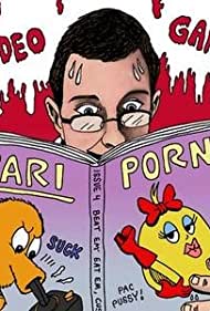 Atari Porn