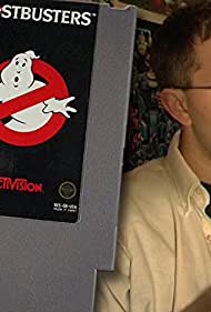 Ghostbusters