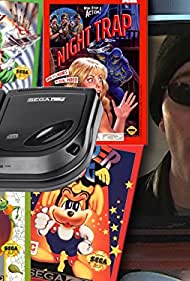 Sega CD