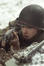 Bastogne