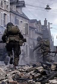 Carentan