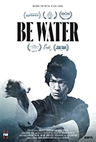 Be Water