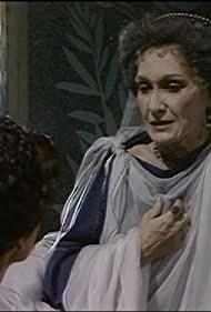 What Shall We Do About Claudius?