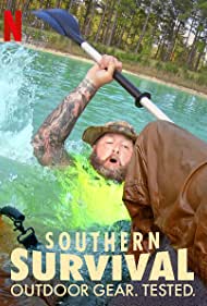 Southern Survival