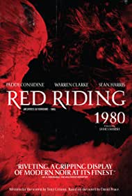 Red Riding: The Year of Our Lord 1980