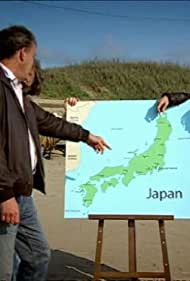 Nissan GT-R vs Japanese Bullet Train Epic Race