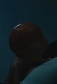 Episode #1.4