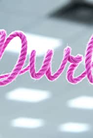 Purl