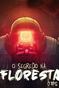 A Caverna
