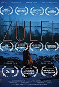 Zulfi