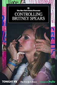 Controlling Britney Spears