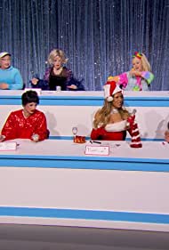 Snatch Game