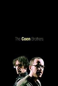 The Coen Brothers