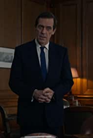 Episode #1.2