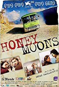Honeymoons