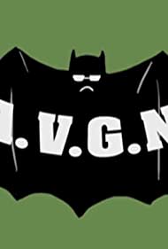 Batman: Part 2