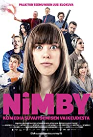 Nimby
