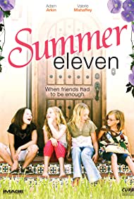 Summer Eleven