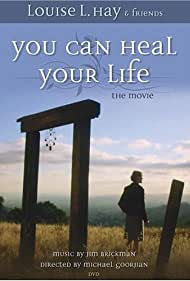 You Can Heal Your Life