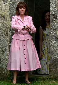 The Temptation of Sarah Jane Smith: Part 2