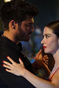 Askin Dansi