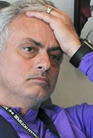 No More Mr Nice Guy