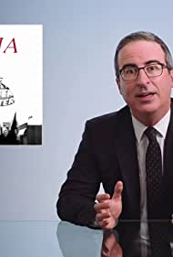 RNC 2020 & Kenosha
