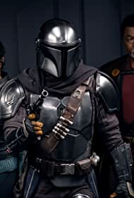 Chapter 12: The Siege