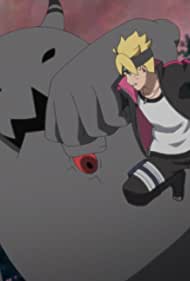 Shi no kin jutsu