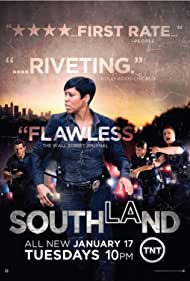 Southland