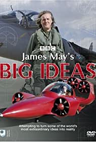 James May's Big Ideas