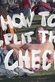 How to Split the Check