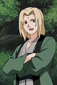 Innen no taiketsu! Omae ni ore wa taosanee
