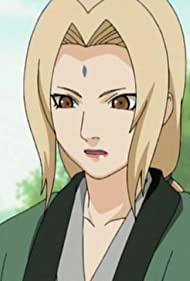 Iza shinninmu Giri to jinjou to chakoku o sukue!