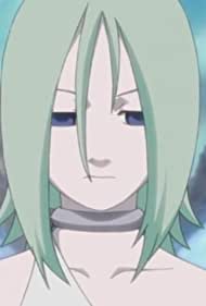 Kiyoki uragiri Hakanaki negai