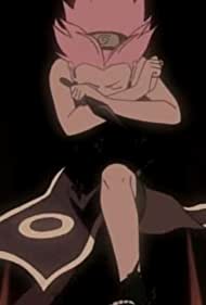Kyoufu! Orochimaru no yakata