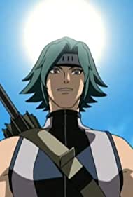Naruto gekichin!? Inbou uzumaku daiunabara