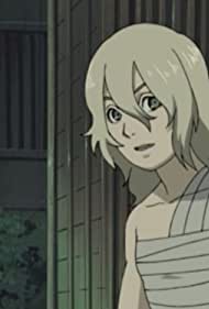 Keshisaritai kako