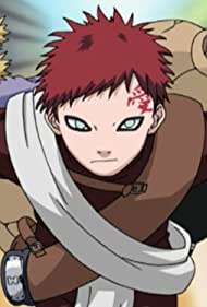 Kieta takumi Nerawareta Shukaku